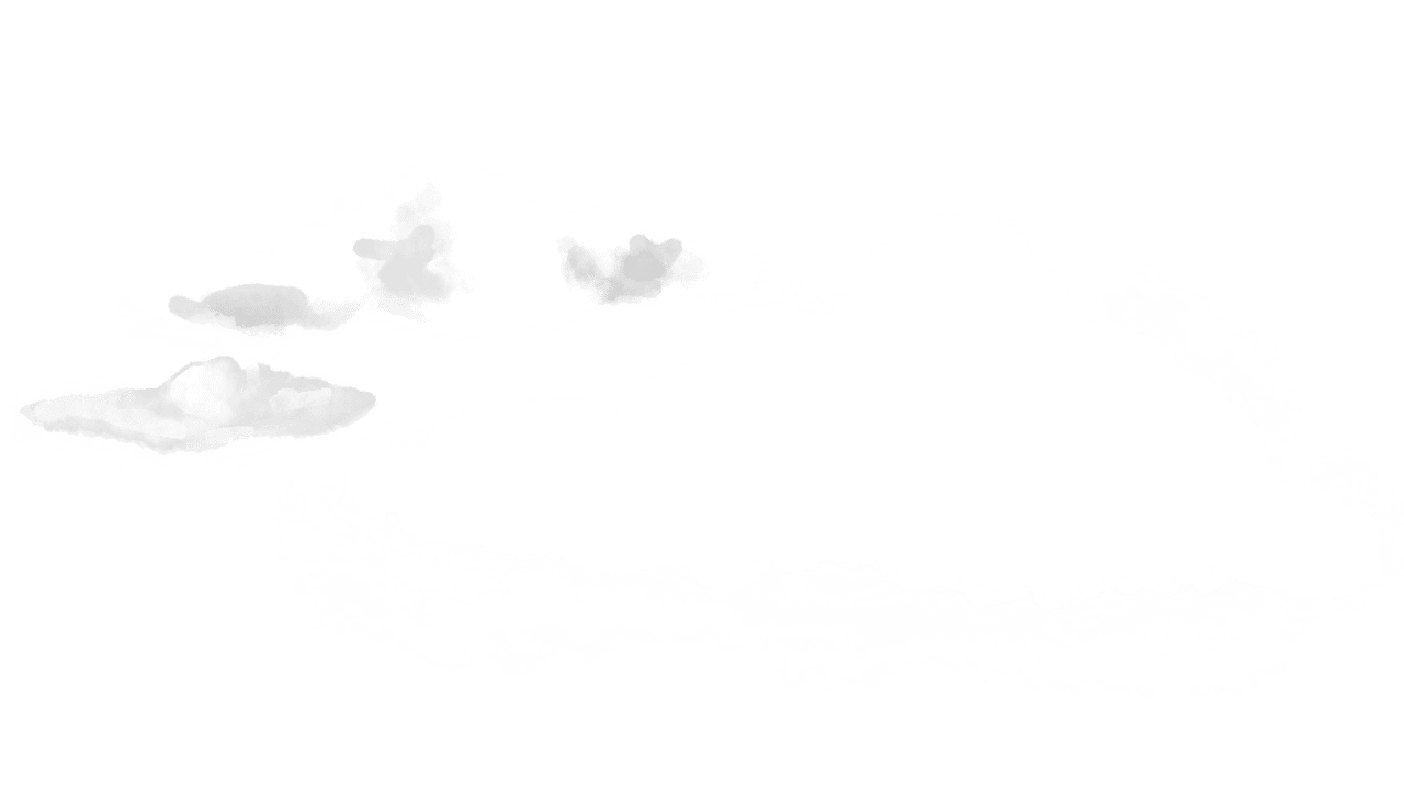 —Pngtree—floating realistic clouds_8623463