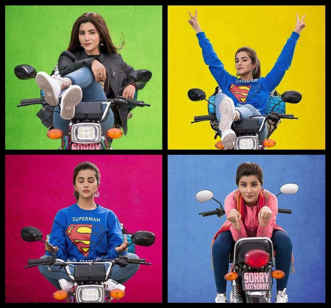 Motorcycle-girl-imagee