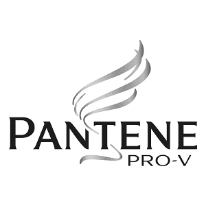 PANTENE