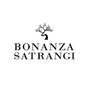 bonanzaa