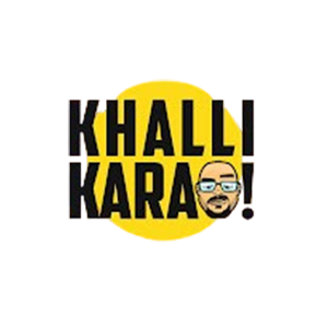 junaid-akram-colored