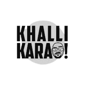 junaid-akram-colored