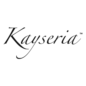 kayseriaa