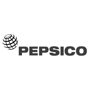 pepsico