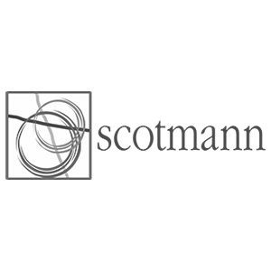 scotman