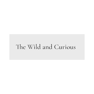 the-wild-and-curiouss