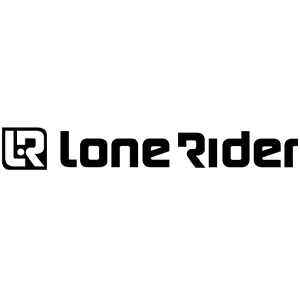Lone-Rider-logo