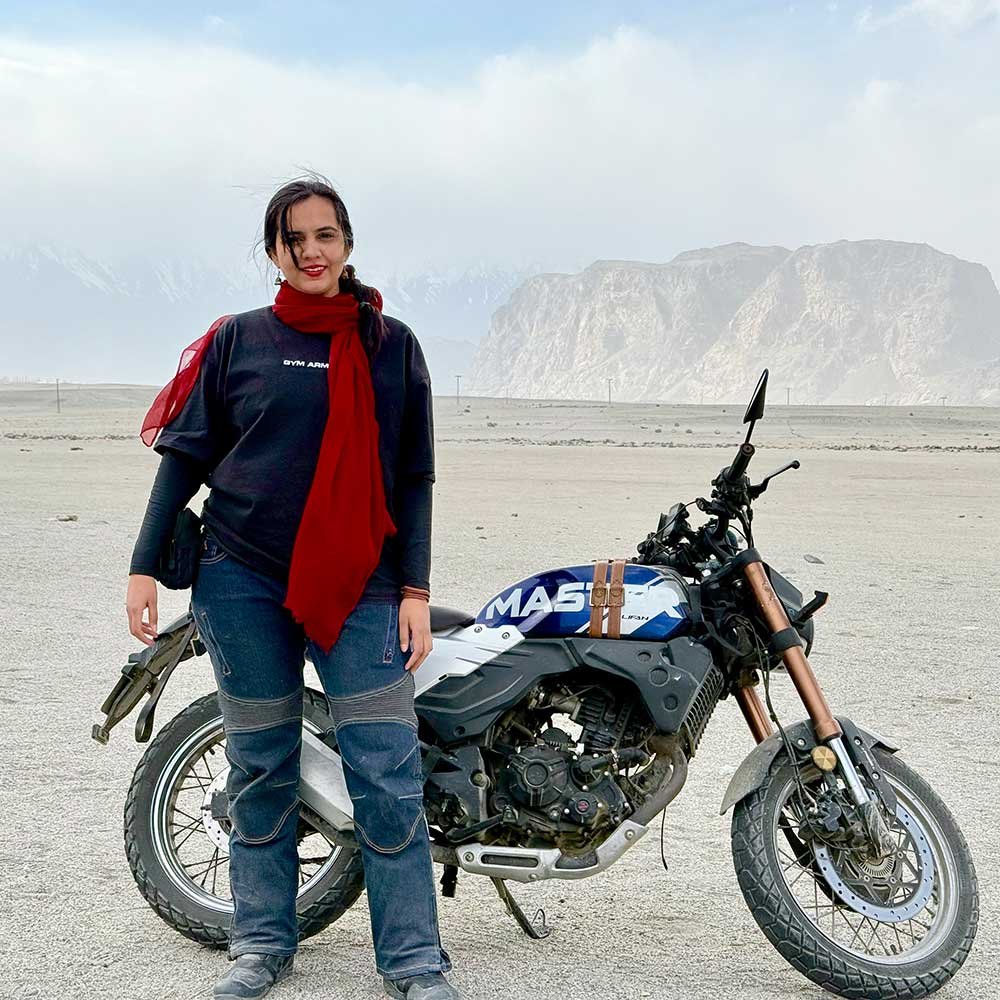 TV-Shows-landing-page-image