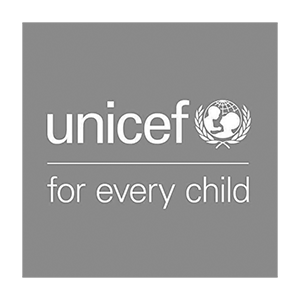 Unicef-logo