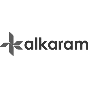 alkaram-logo-ico