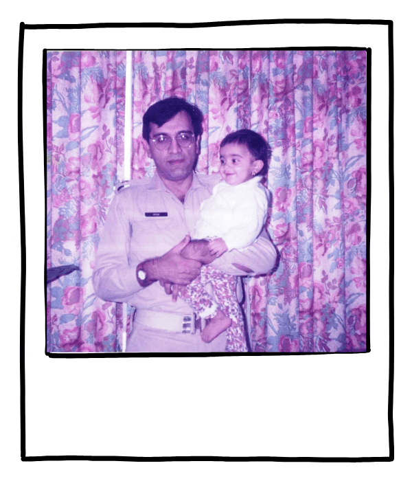 zenith father image 2