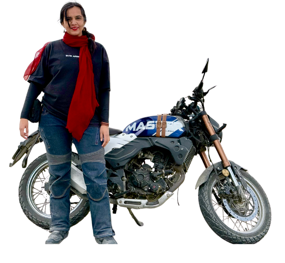 zenith motrbike removed bg