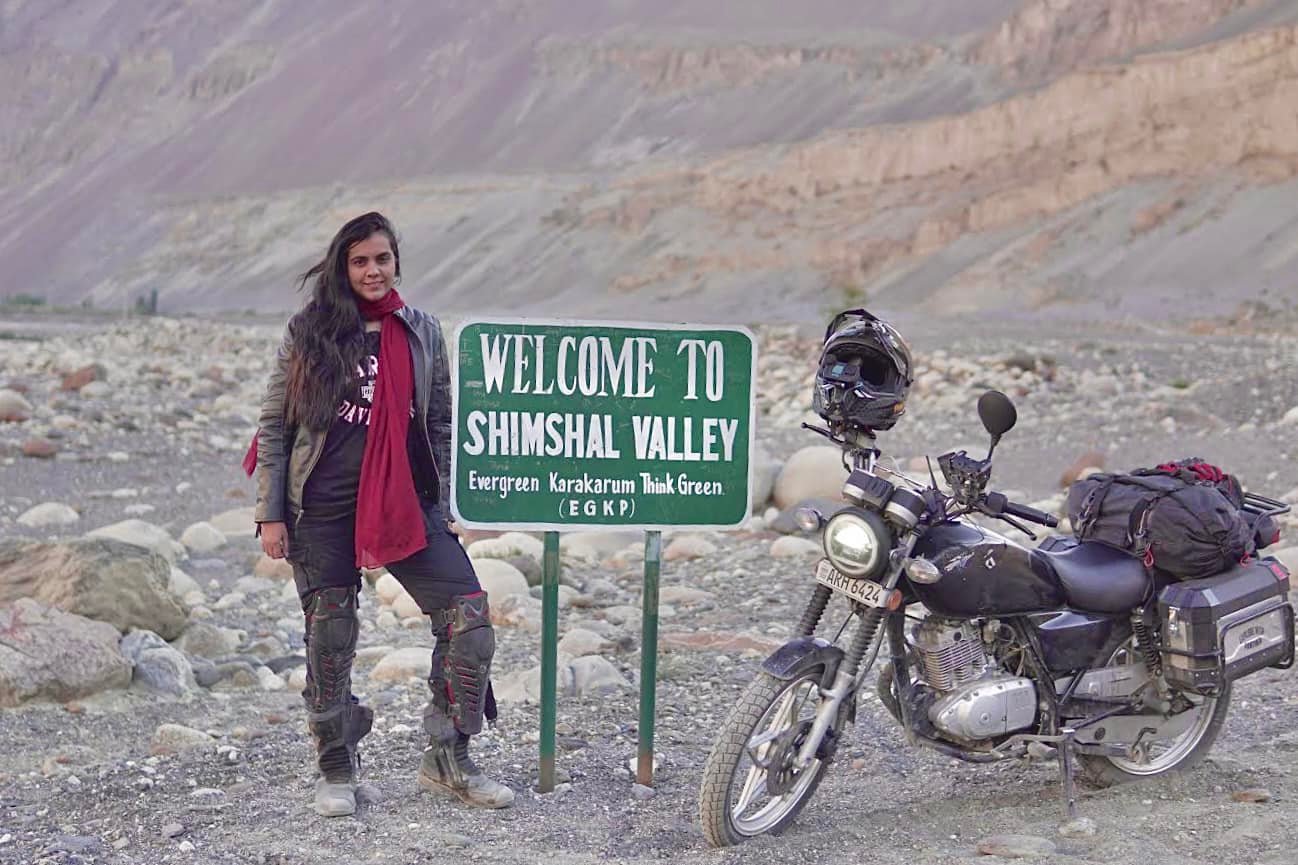 who-is-zenith-section-02-(TAB-&-MOBILE)