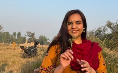 Is Pakistan Safe for Women?